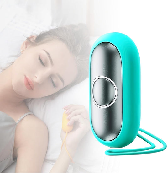 VIVANAP Sleep Aid Device for Insomnia