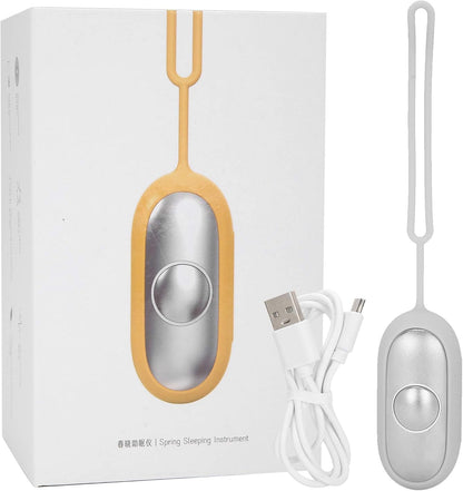 VIVANAP Sleep Aid Device for Insomnia