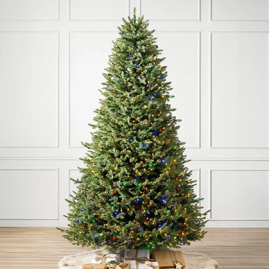 Brevat™ Arbre de Noël Extensible 🎄