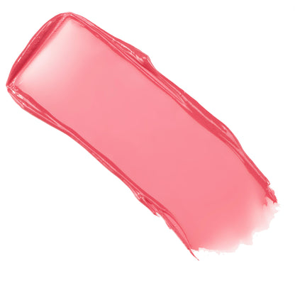 La forme du véritable amour