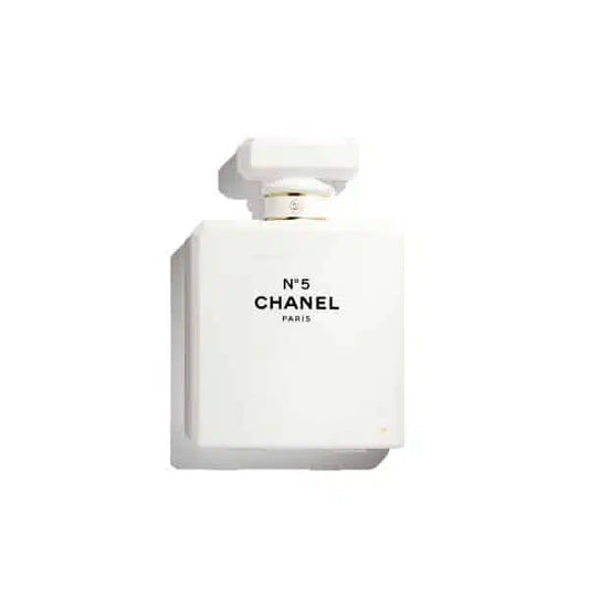 Calendrier de l’Avent N°5 Chanel 2025